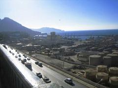 VOYAGE a ORAN du 30-06 au 6-06 2008 (147)